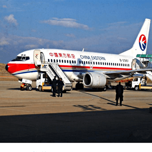台州路桥机场邮寄航空快运业稳步发展的原因是什么？